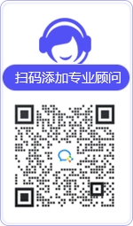 观山湖律师在线咨询