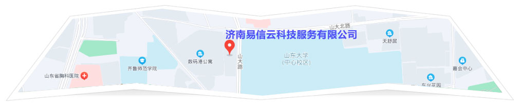 观山湖律师在线咨询